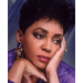 Anita Baker